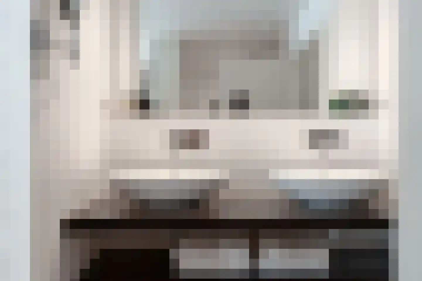 Lage Veenweg 9 Emst thumbnail 32