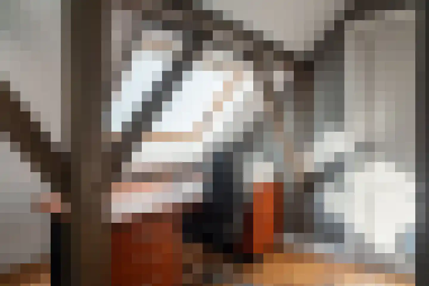 Lage Veenweg 9 Emst thumbnail 32
