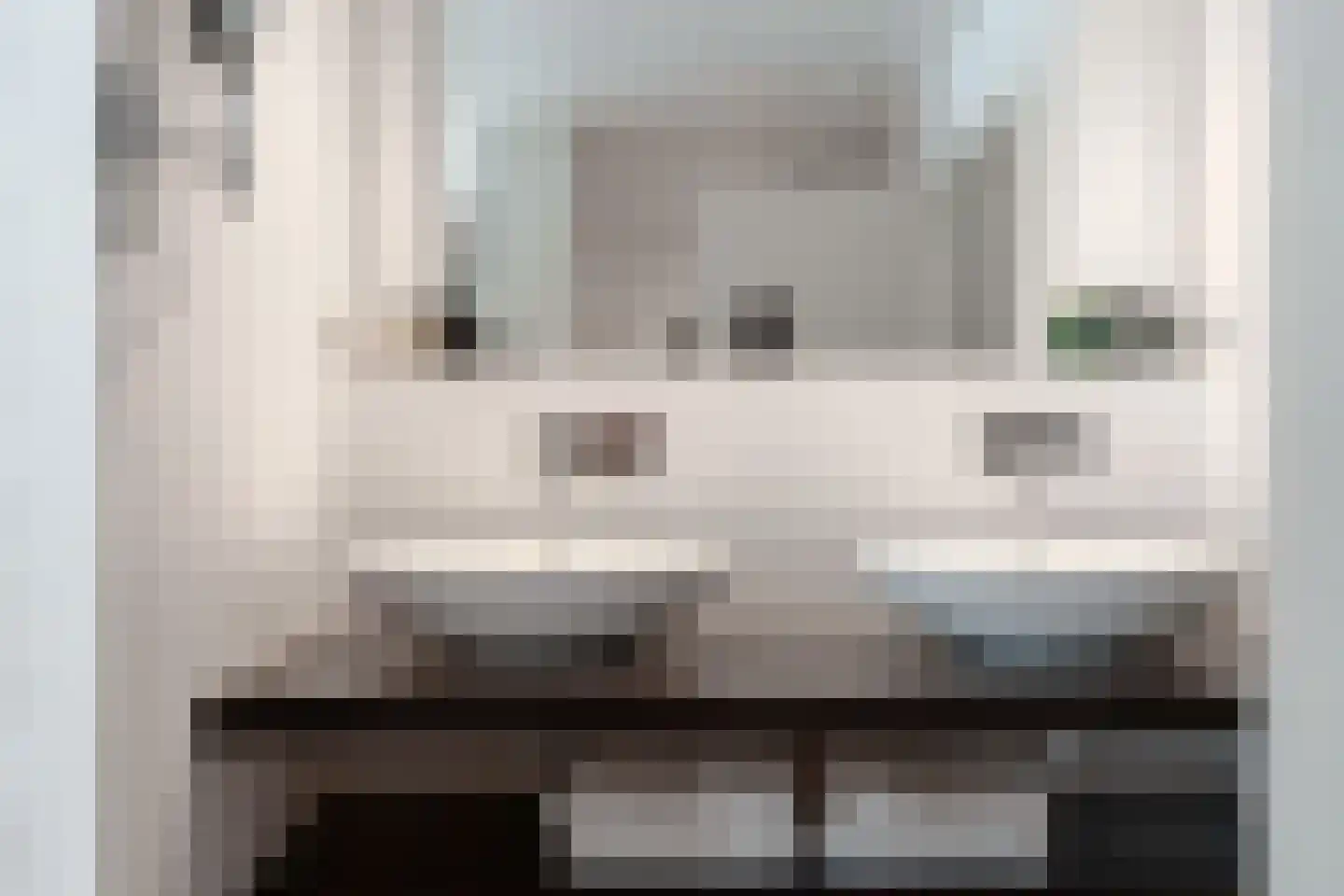 Lage Veenweg 9 Emst thumbnail 33