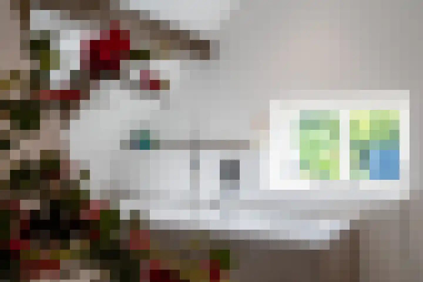 Lage Veenweg 9 Emst thumbnail 34
