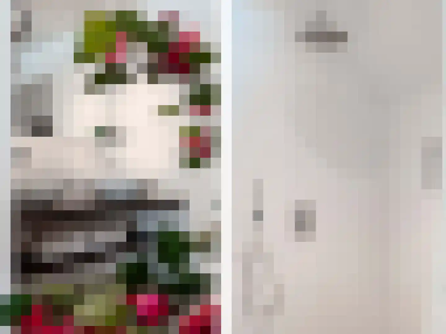 Lage Veenweg 9 Emst thumbnail 34