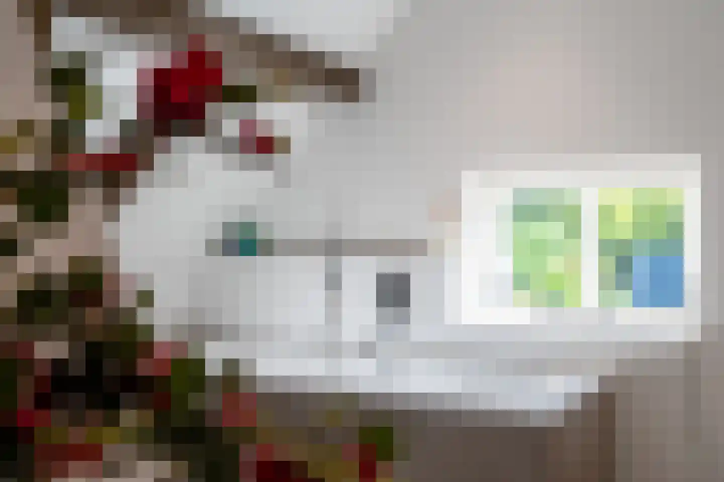 Lage Veenweg 9 Emst thumbnail 35