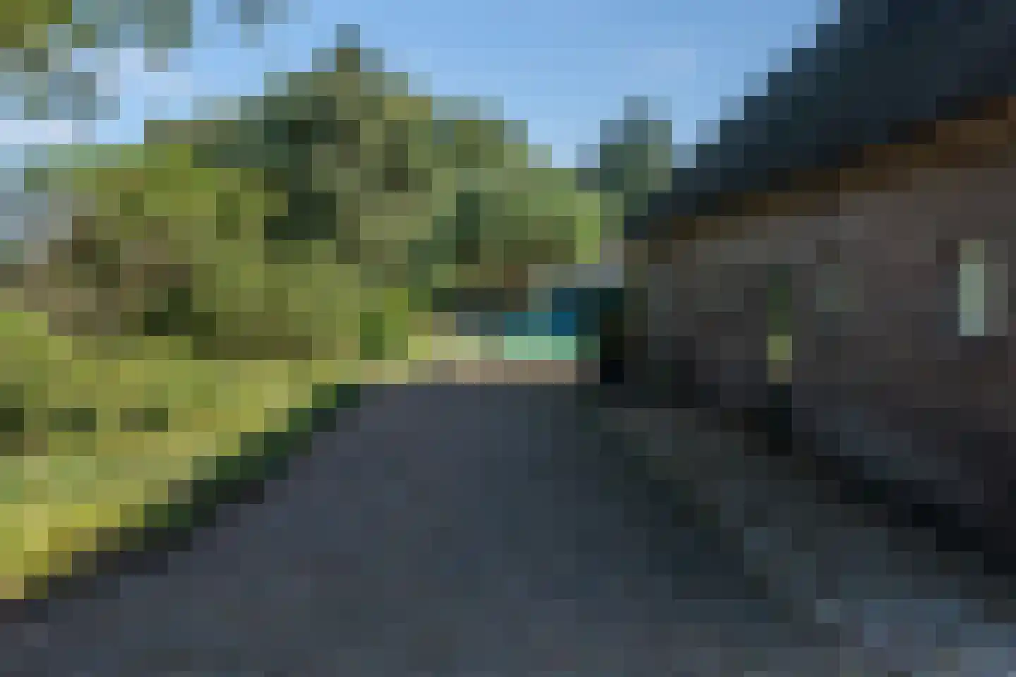 Lage Veenweg 9 Emst thumbnail 39