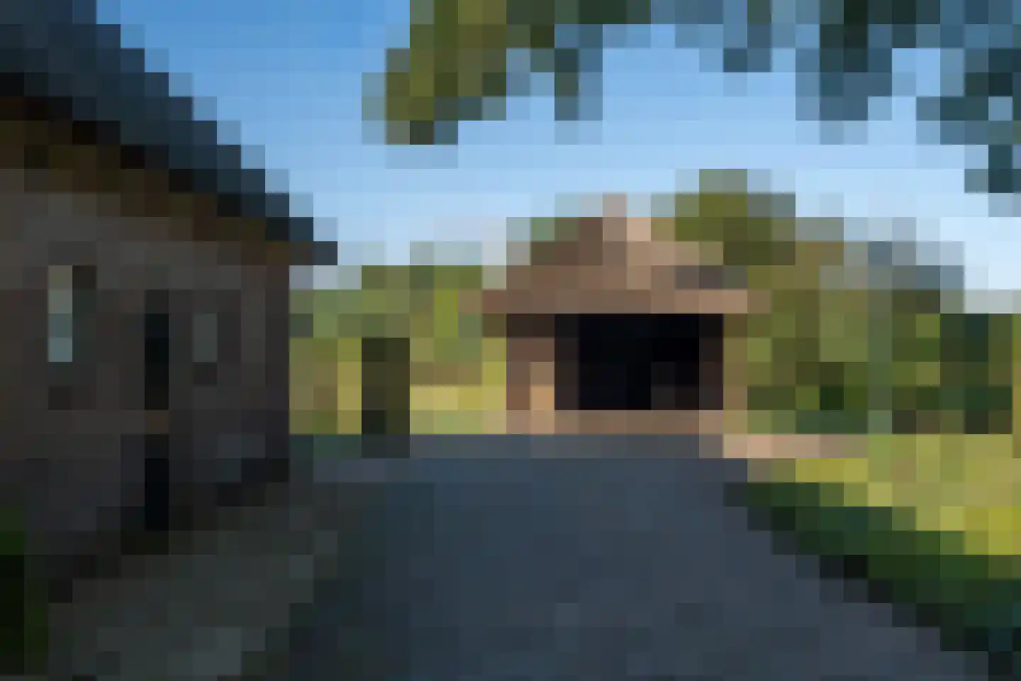 Lage Veenweg 9 Emst thumbnail 40
