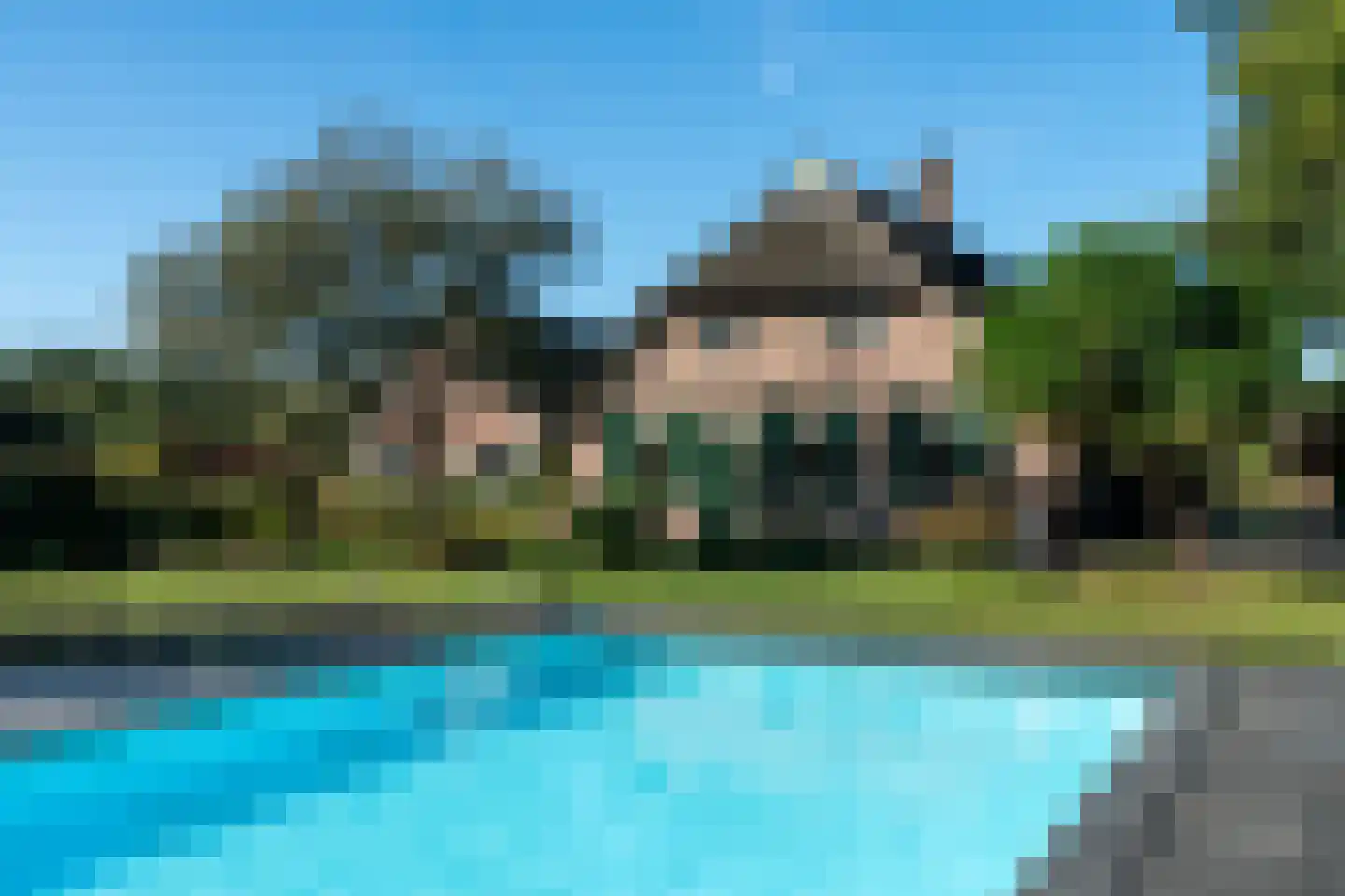 Lage Veenweg 9 Emst thumbnail 41