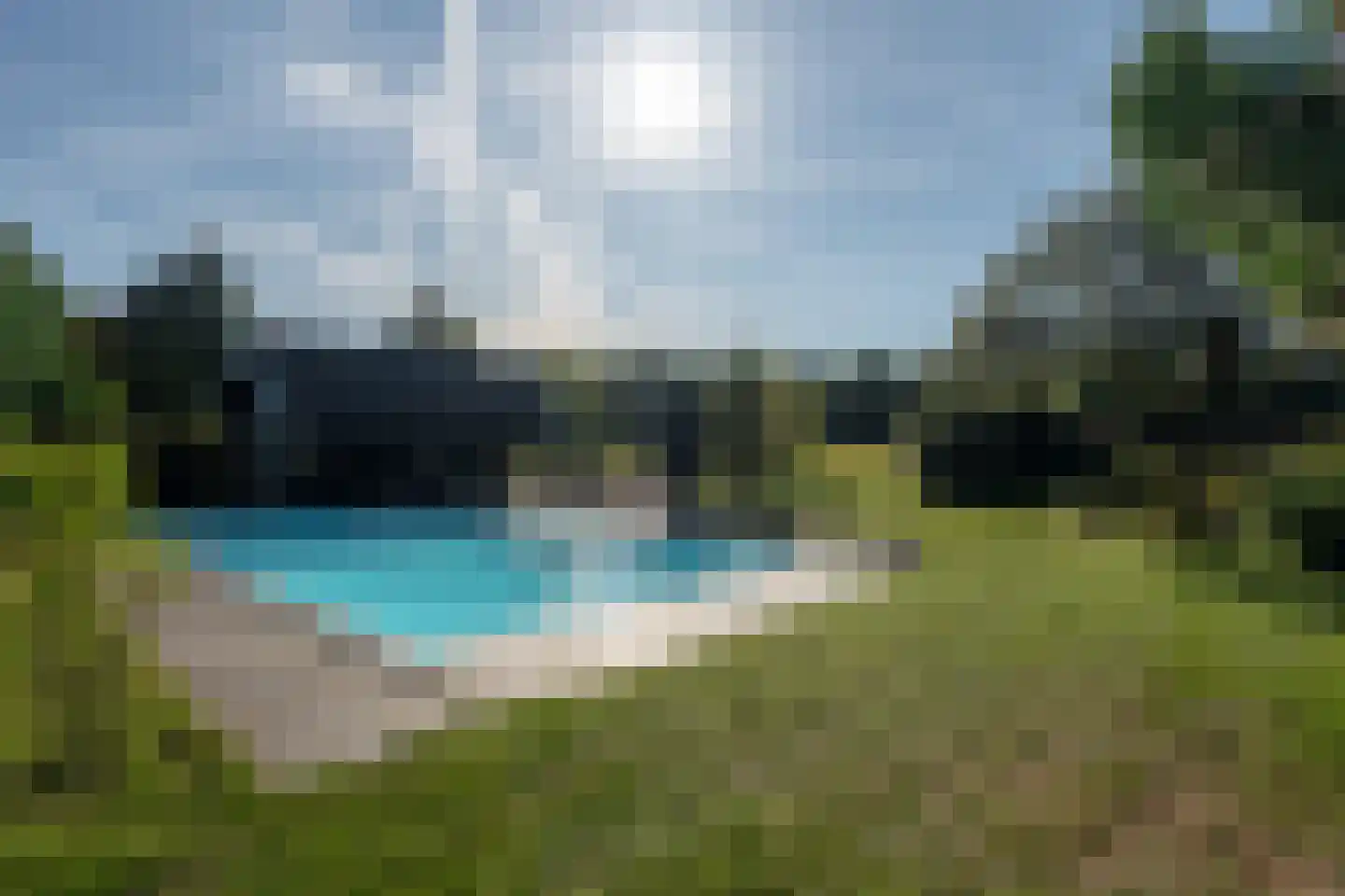 Lage Veenweg 9 Emst thumbnail 42