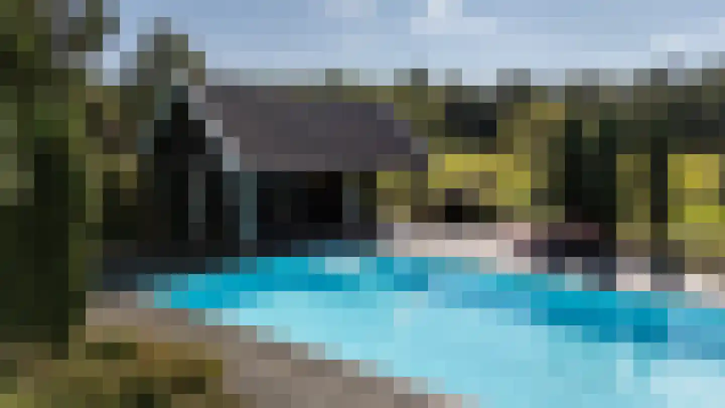 Lage Veenweg 9 Emst thumbnail 43