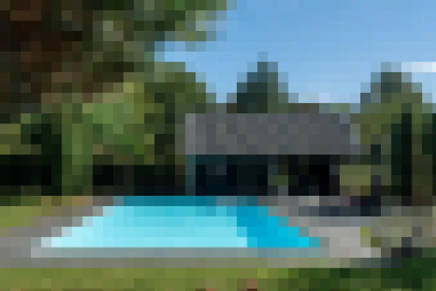 Lage Veenweg 9 Emst thumbnail 45