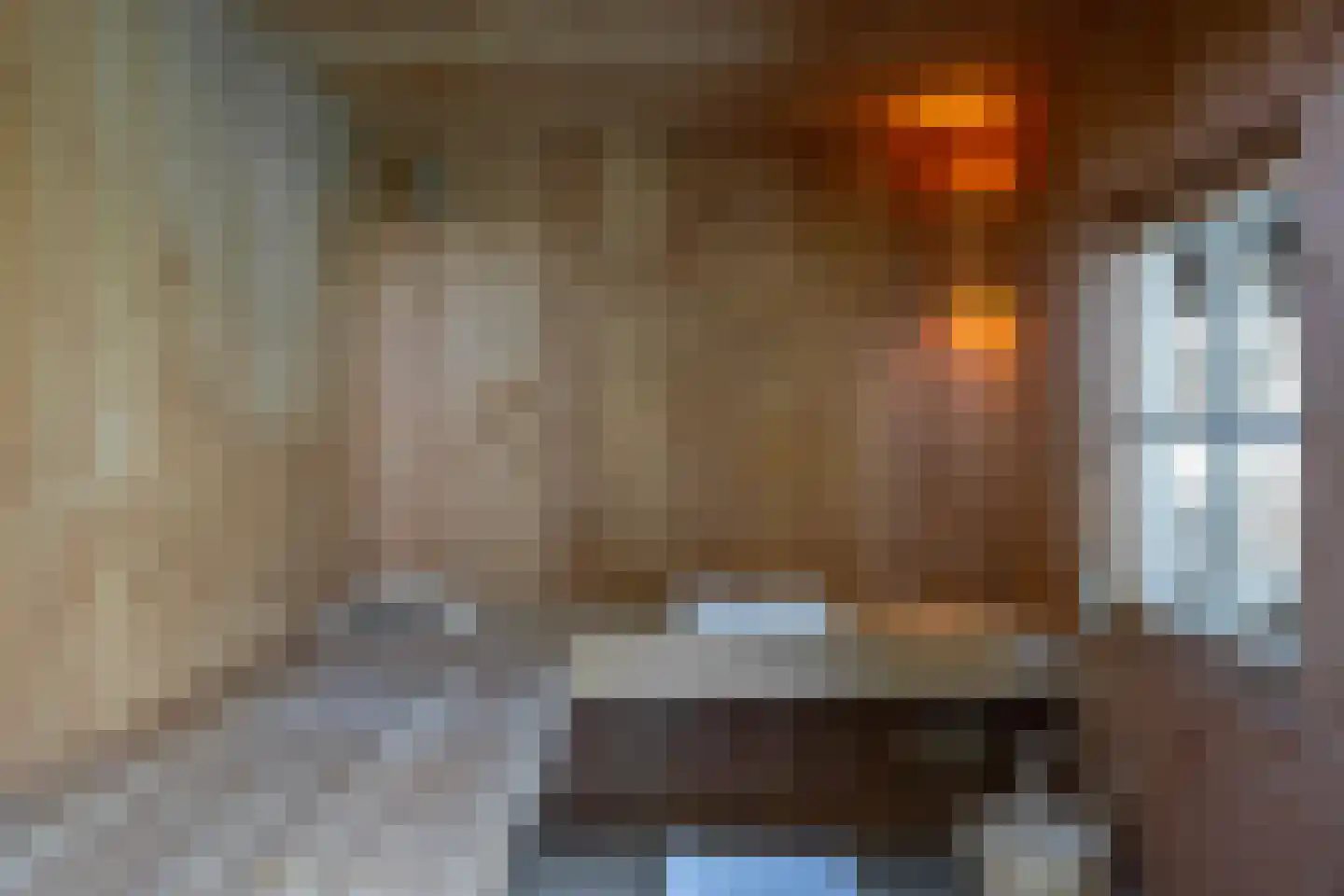 Lage Veenweg 9 Emst thumbnail 46