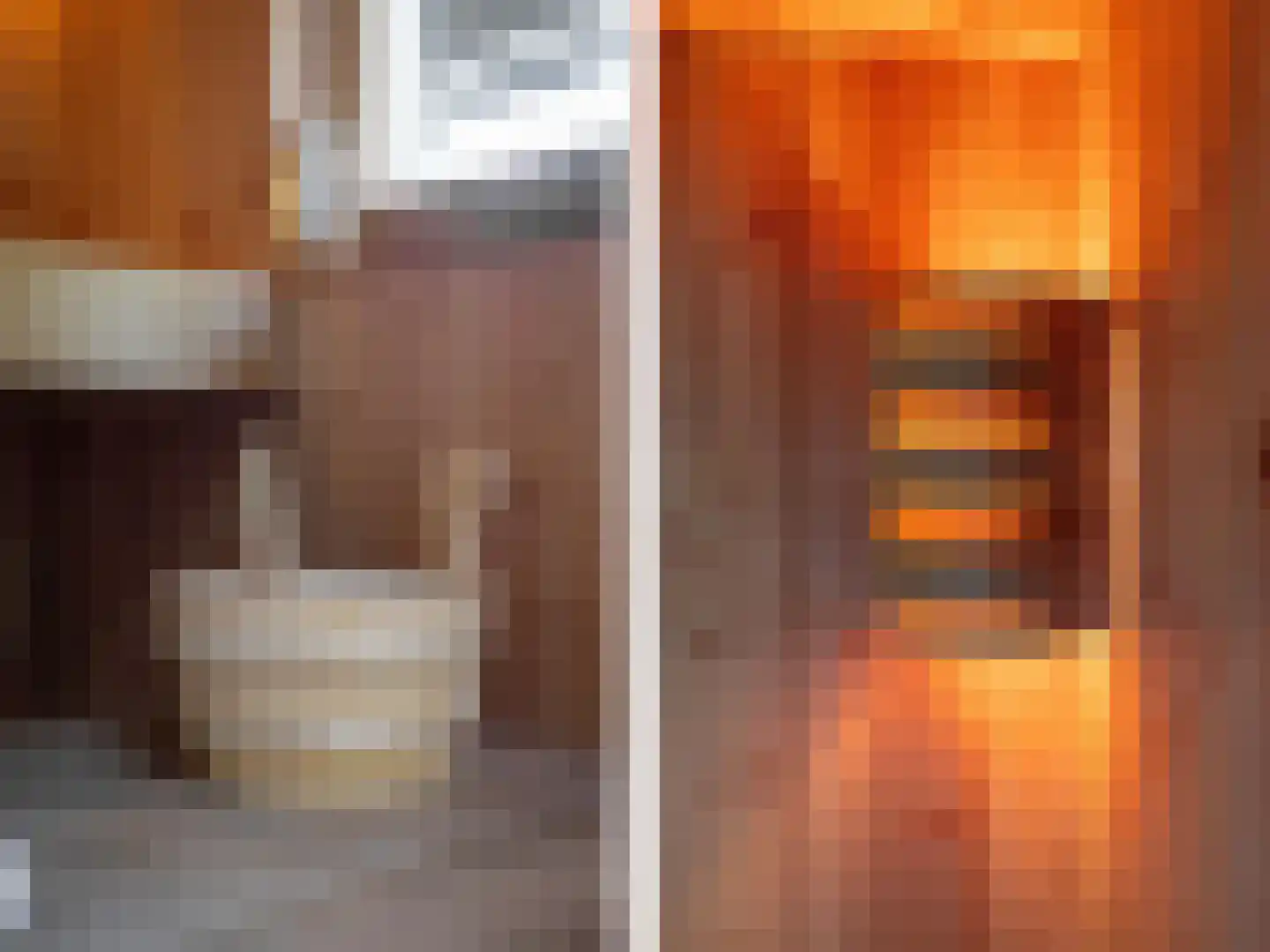 Lage Veenweg 9 Emst thumbnail 47
