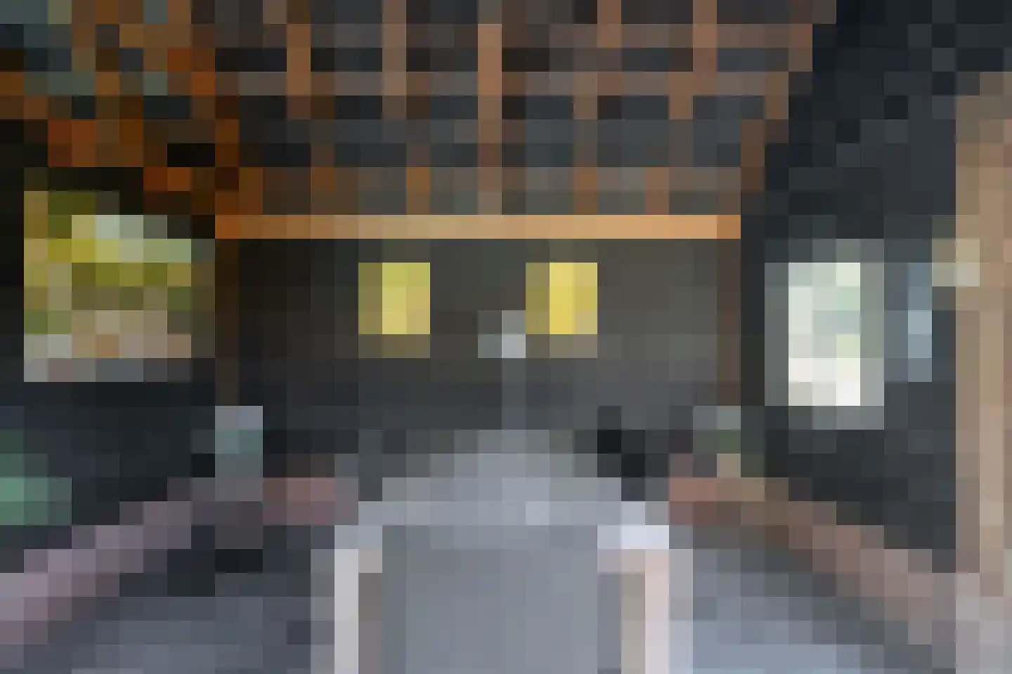 Lage Veenweg 9 Emst thumbnail 48