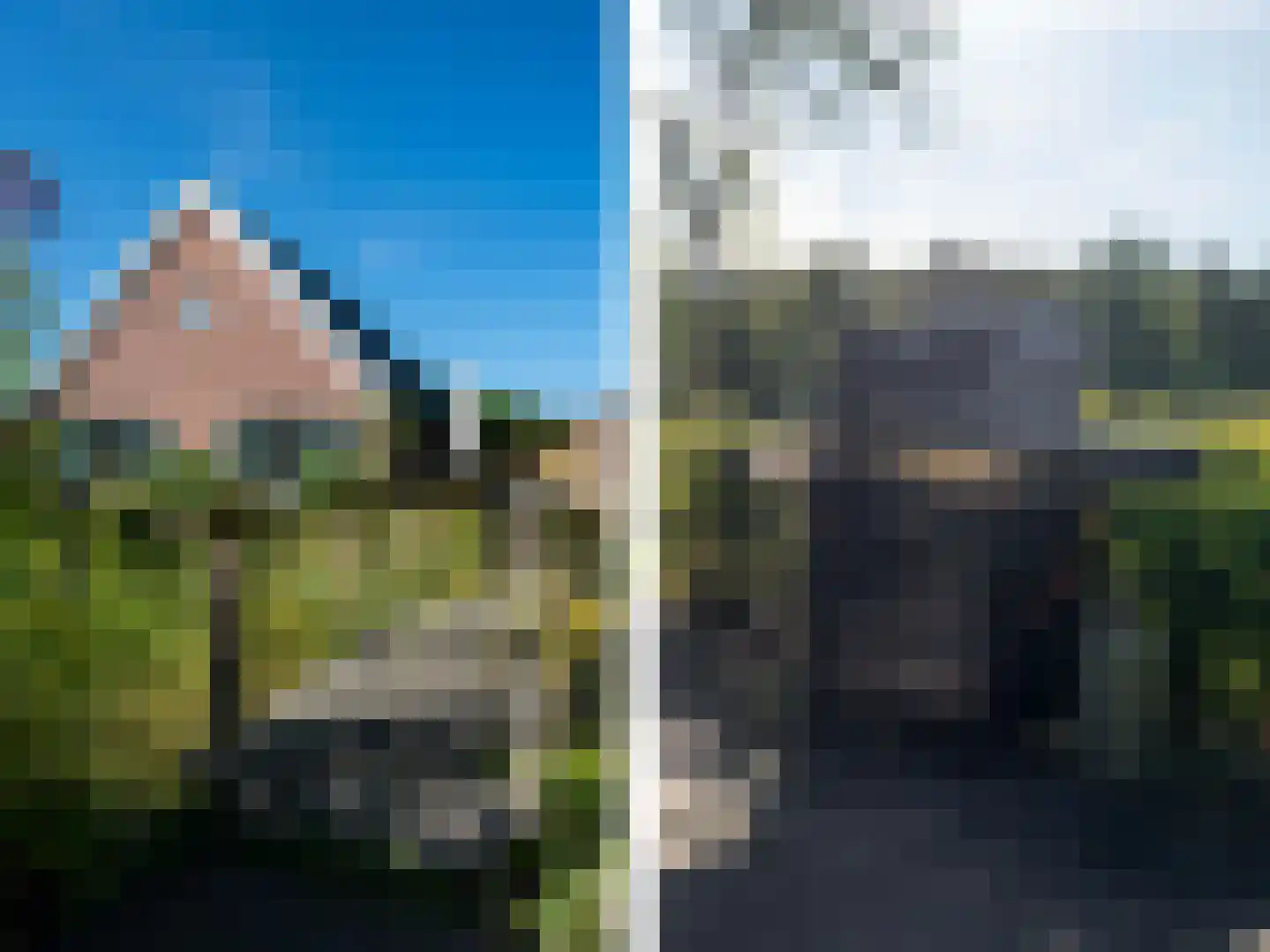 Lage Veenweg 9 Emst thumbnail 49