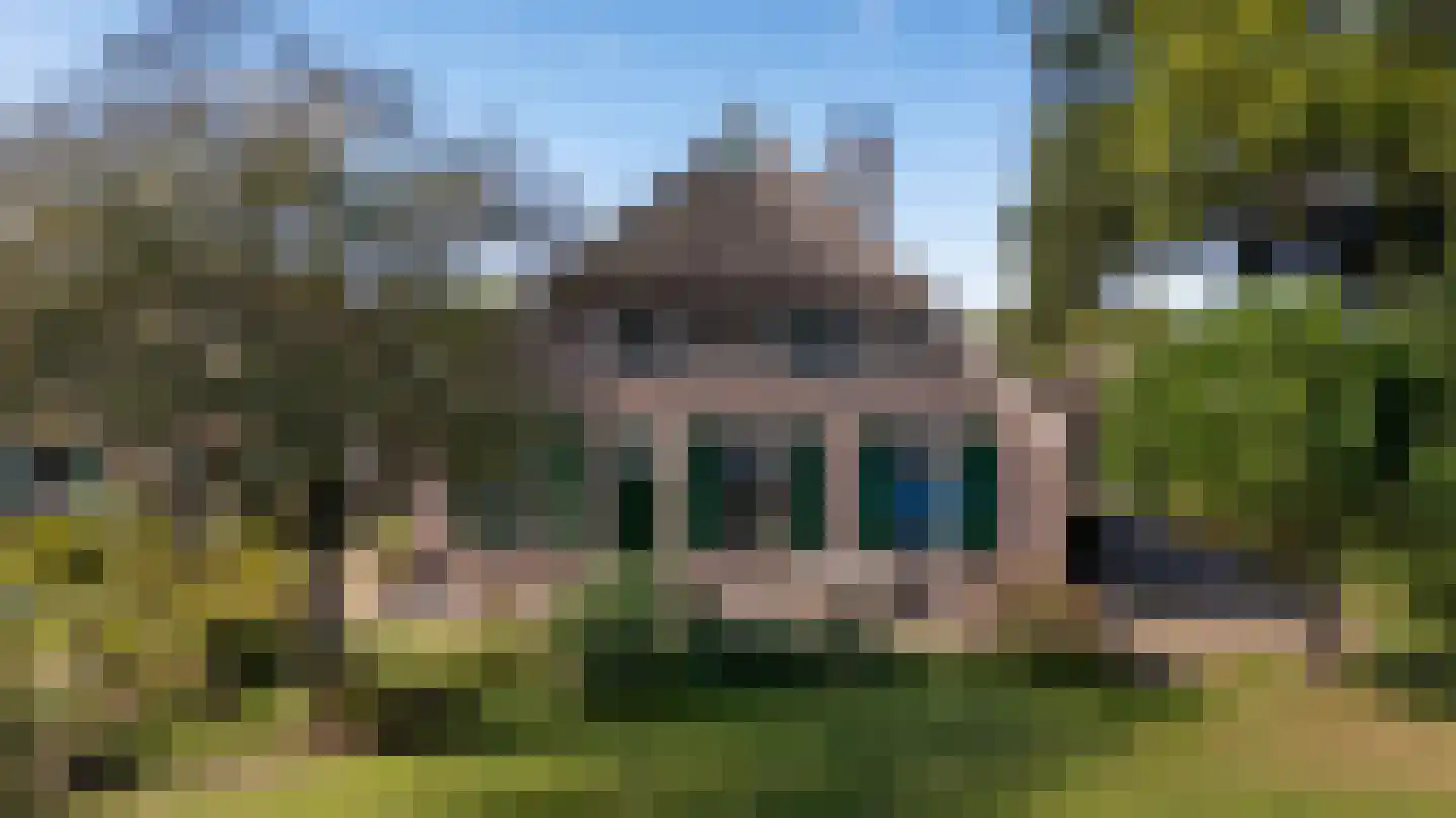 Lage Veenweg 9 Emst thumbnail 5