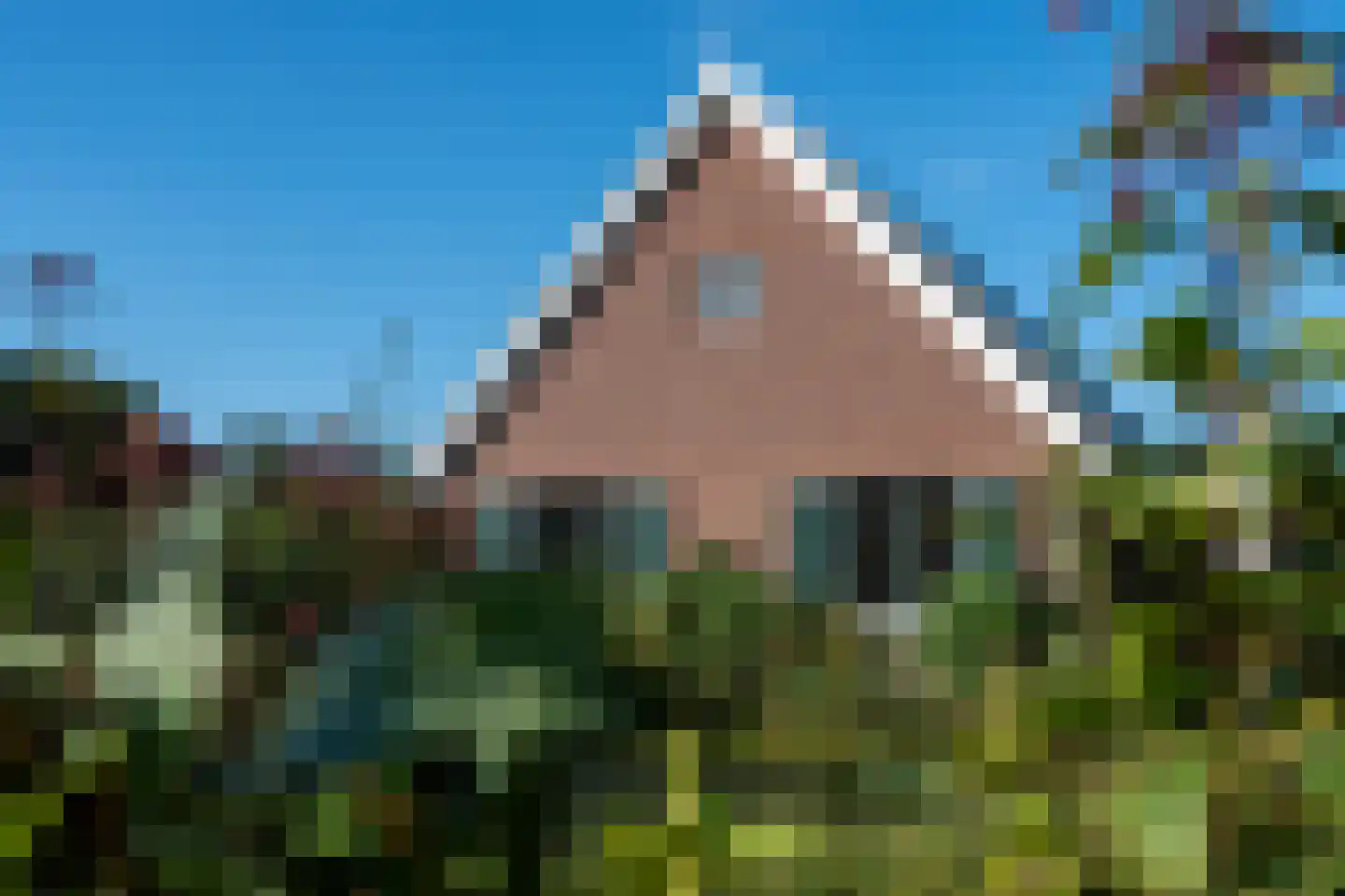 Lage Veenweg 9 Emst thumbnail 50