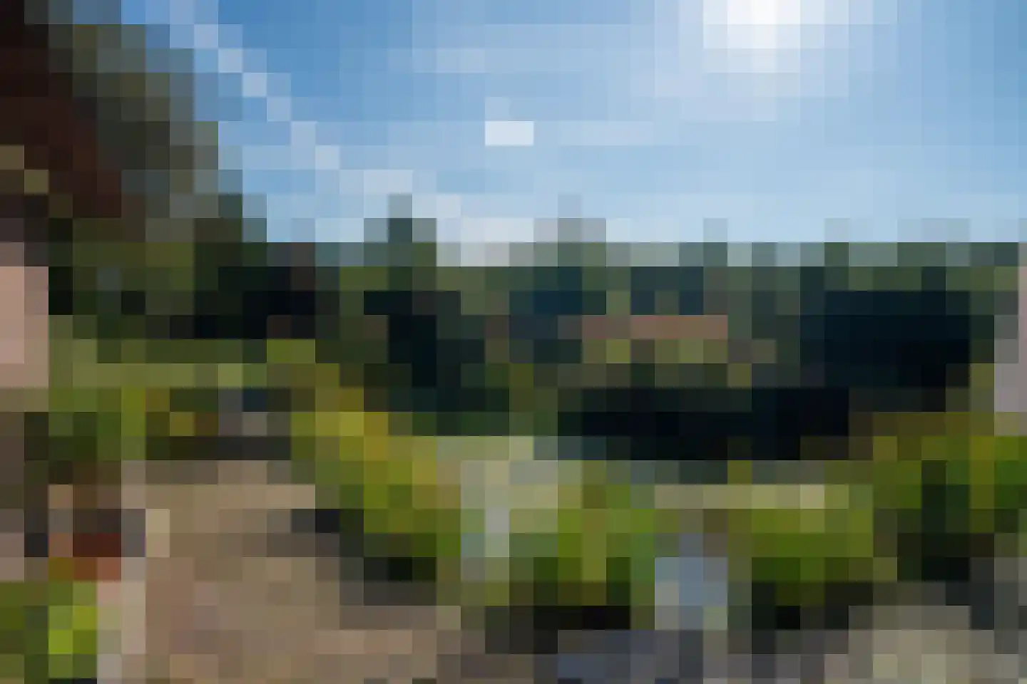 Lage Veenweg 9 Emst thumbnail 51