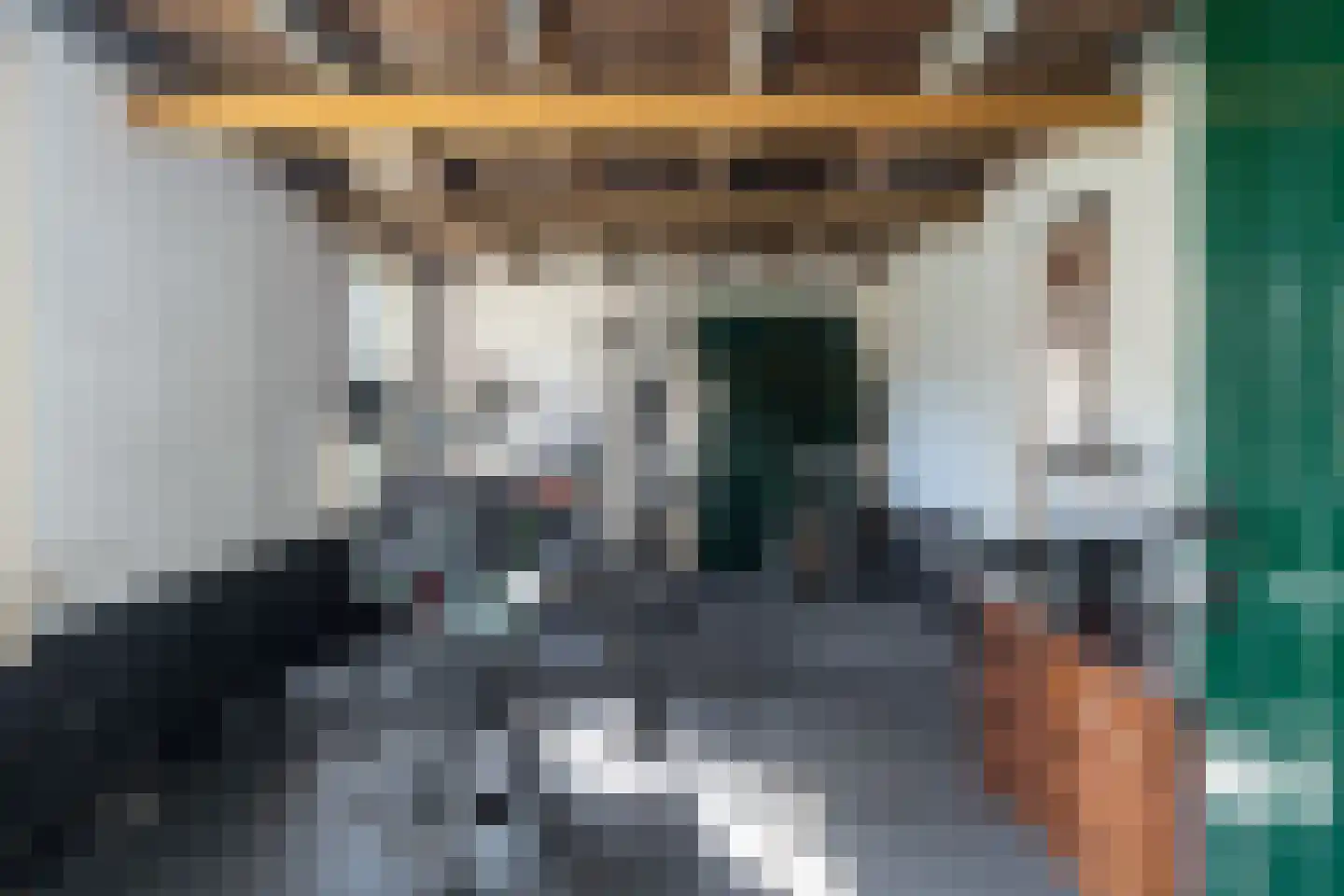 Lage Veenweg 9 Emst thumbnail 52
