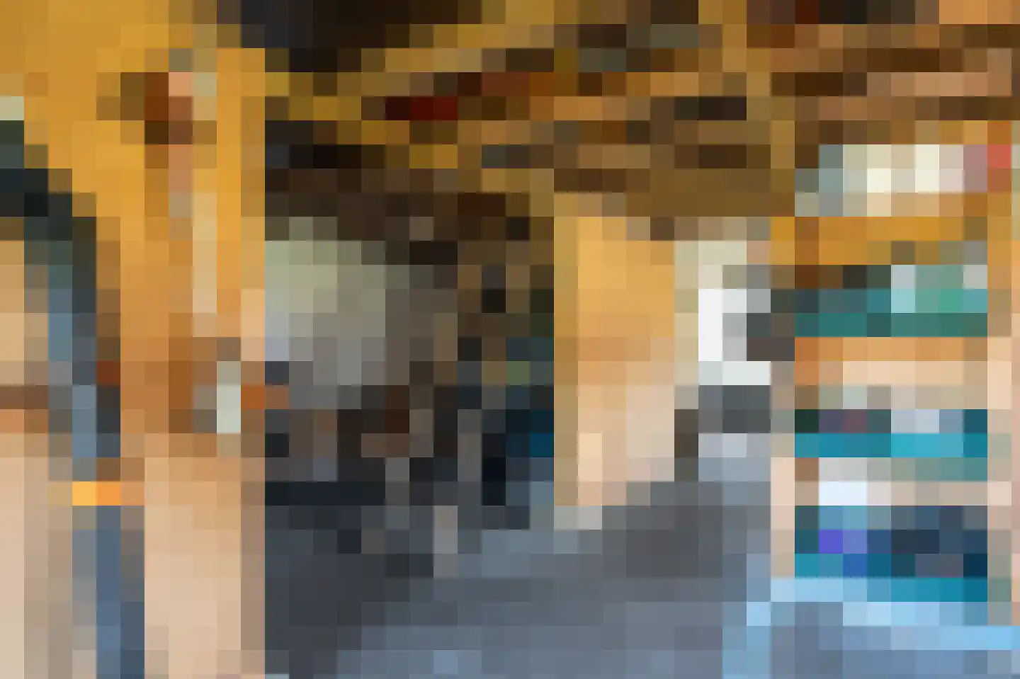 Lage Veenweg 9 Emst thumbnail 53