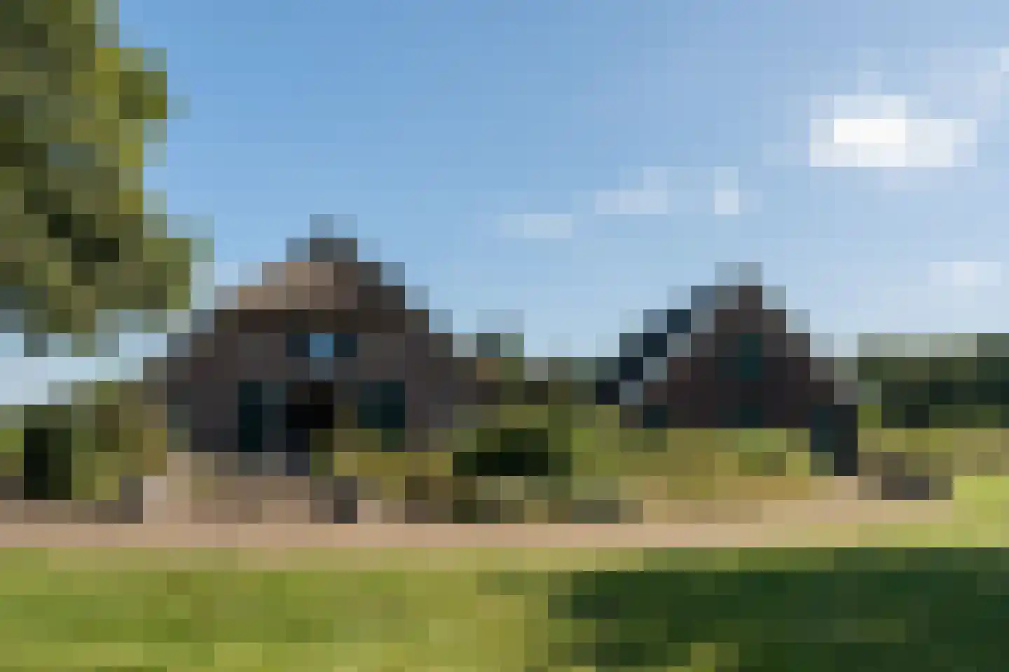 Lage Veenweg 9 Emst thumbnail 55