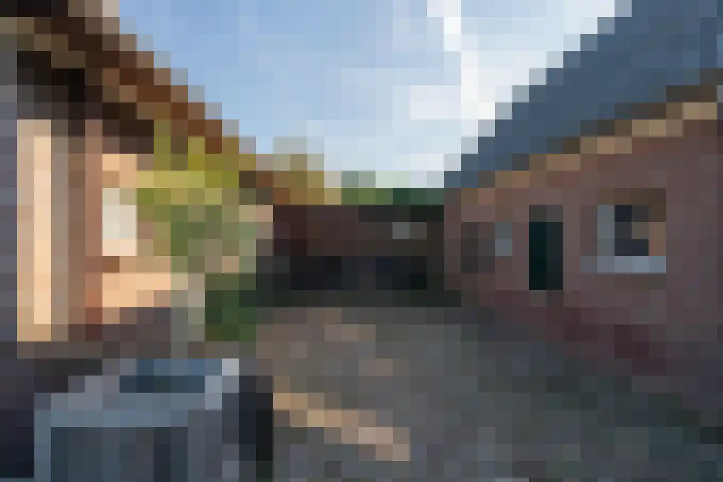 Lage Veenweg 9 Emst thumbnail 58