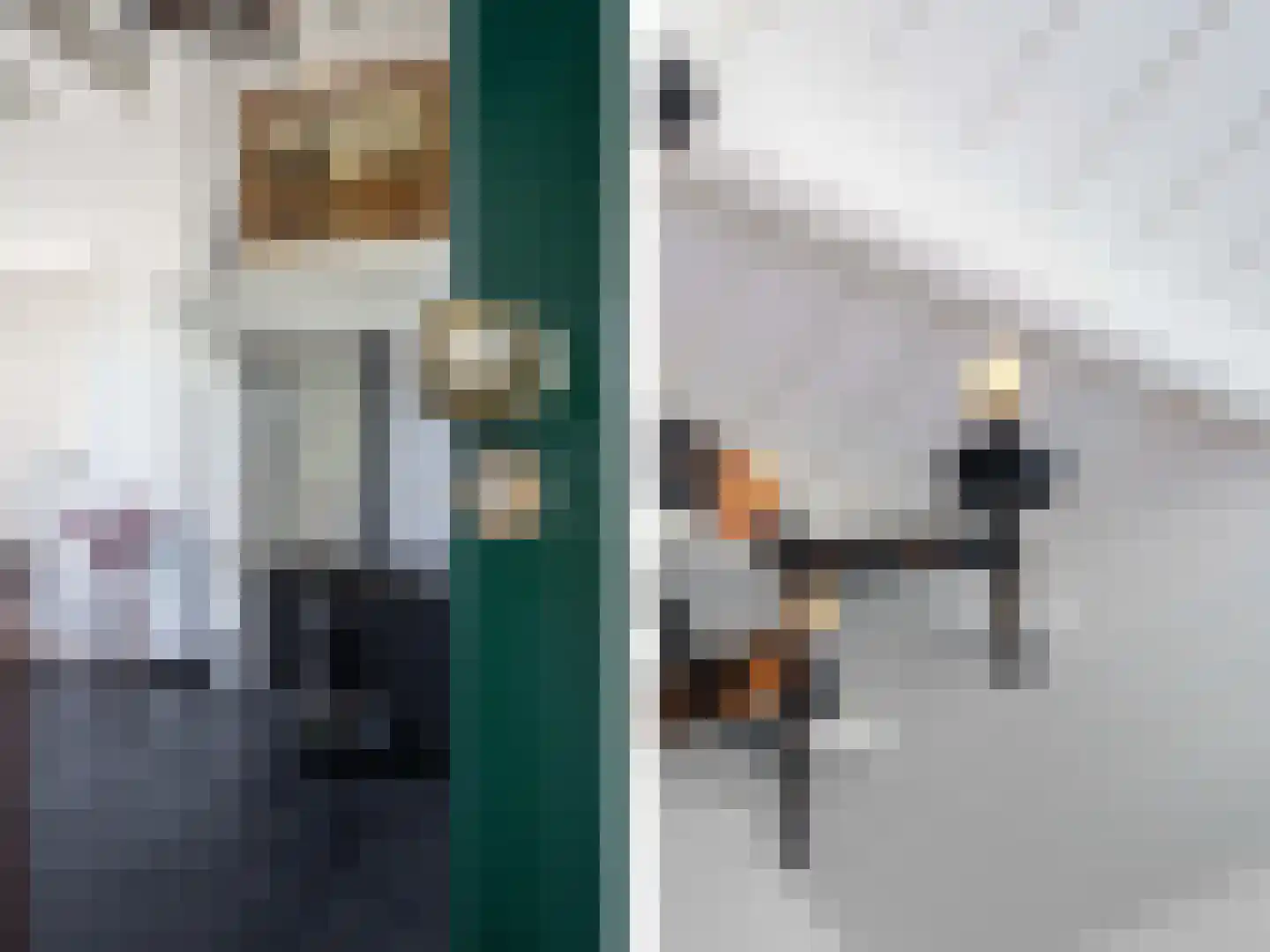 Lage Veenweg 9 Emst thumbnail 6