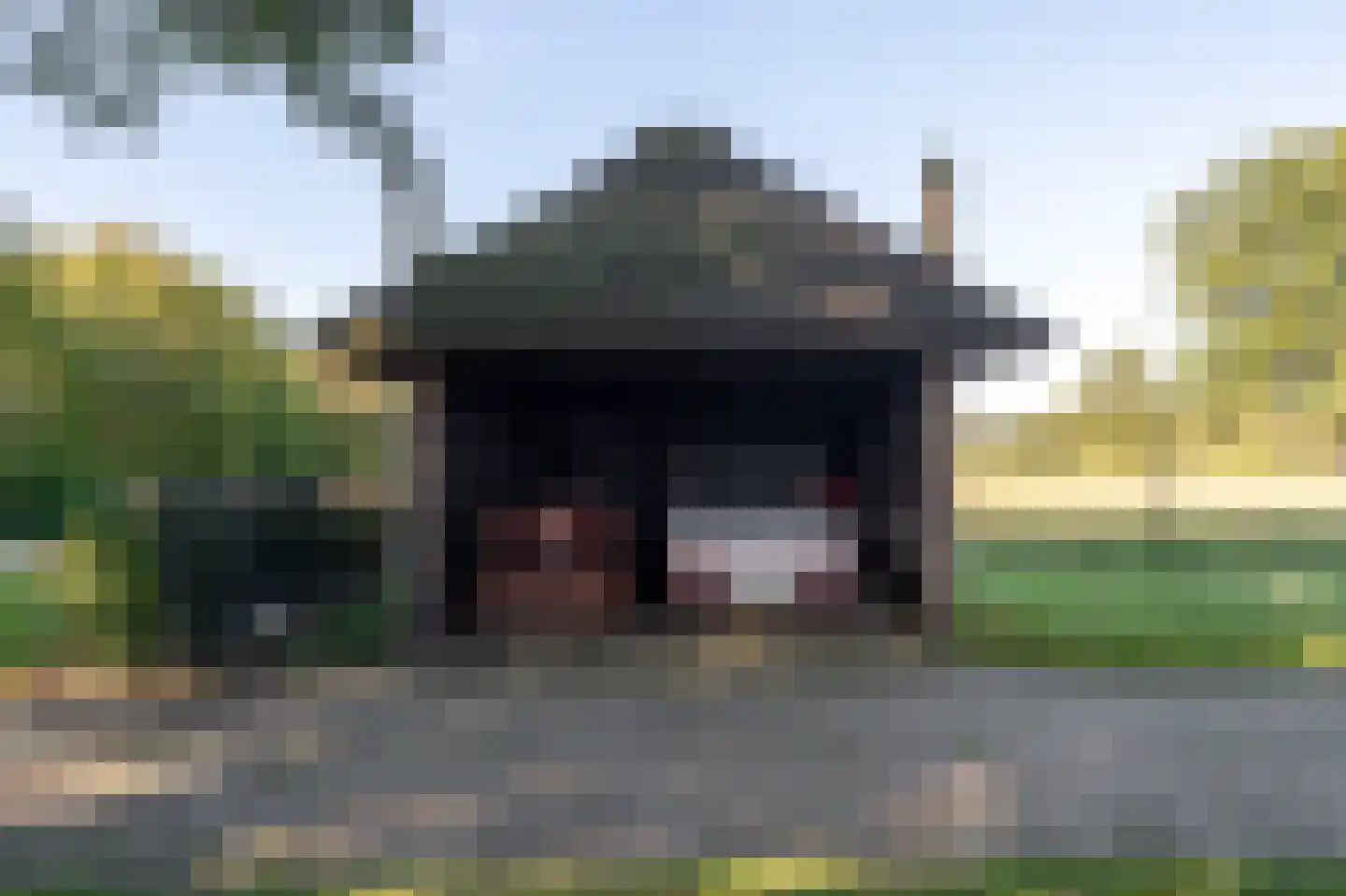 Lage Veenweg 9 Emst thumbnail 61