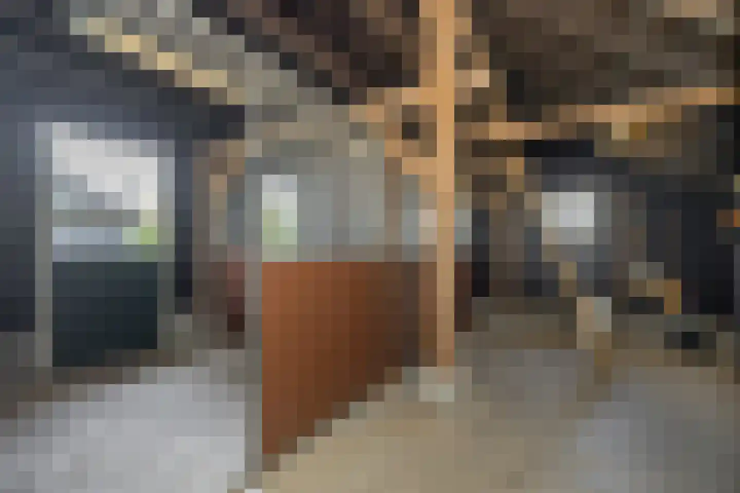Lage Veenweg 9 Emst thumbnail 62