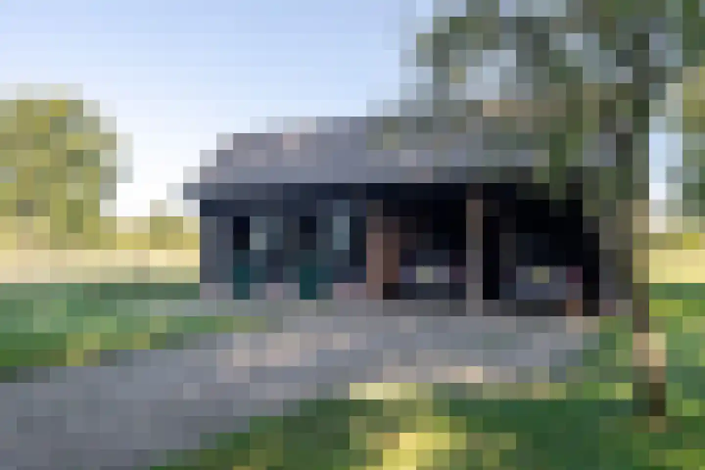 Lage Veenweg 9 Emst thumbnail 62