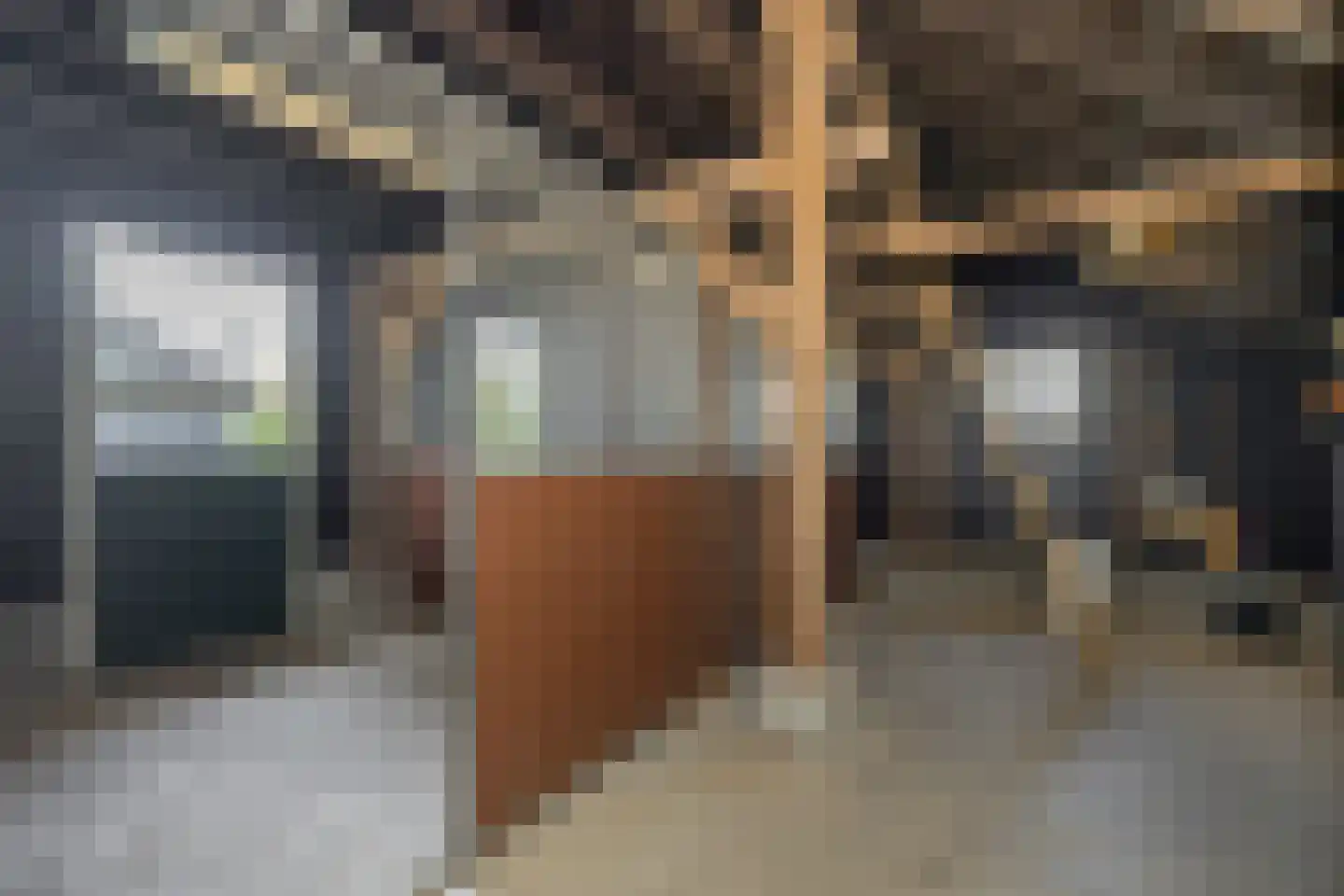Lage Veenweg 9 Emst thumbnail 63