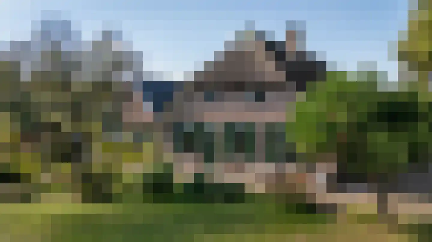 Lage Veenweg 9 Emst thumbnail 67