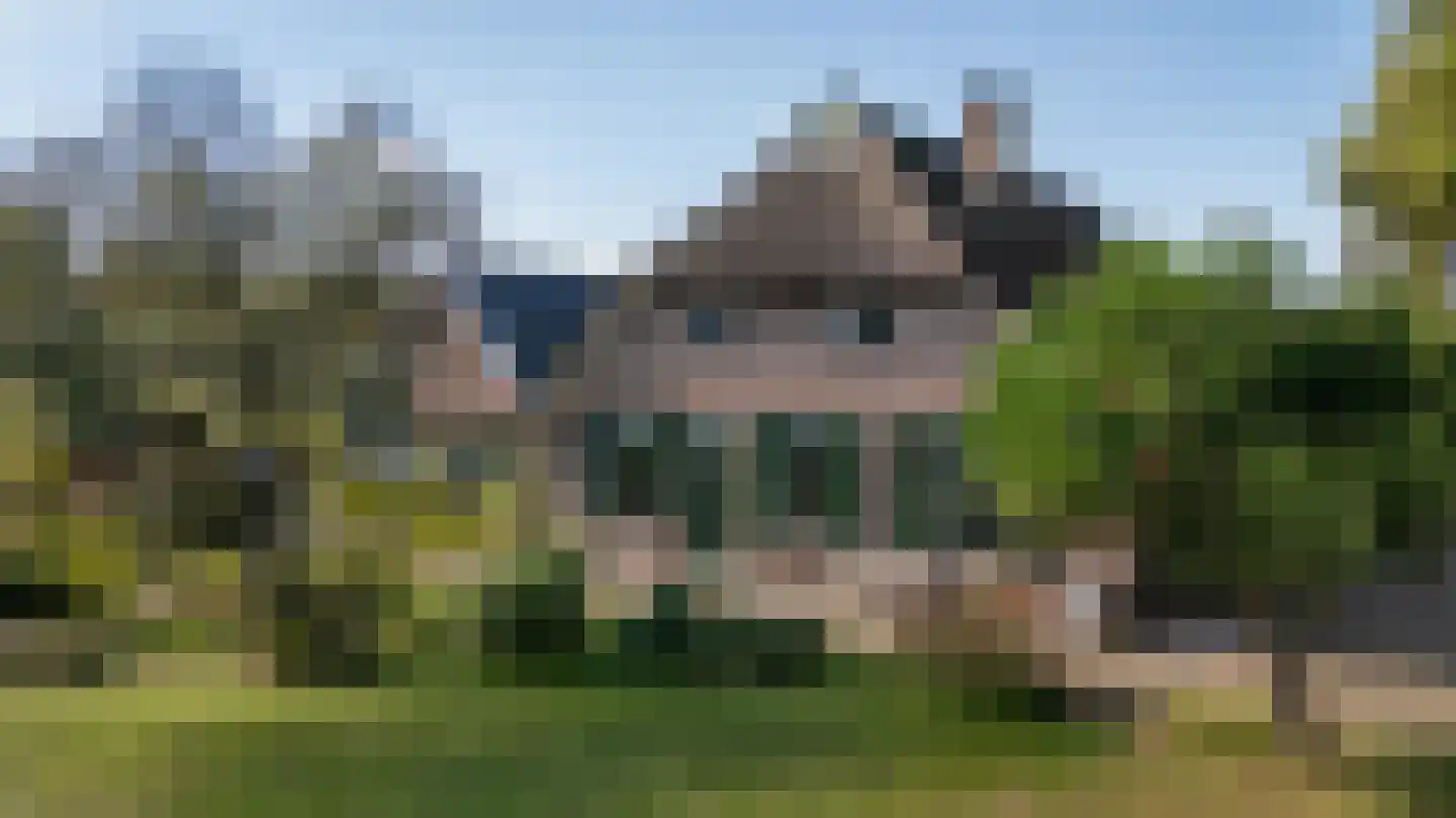 Lage Veenweg 9 Emst thumbnail 68