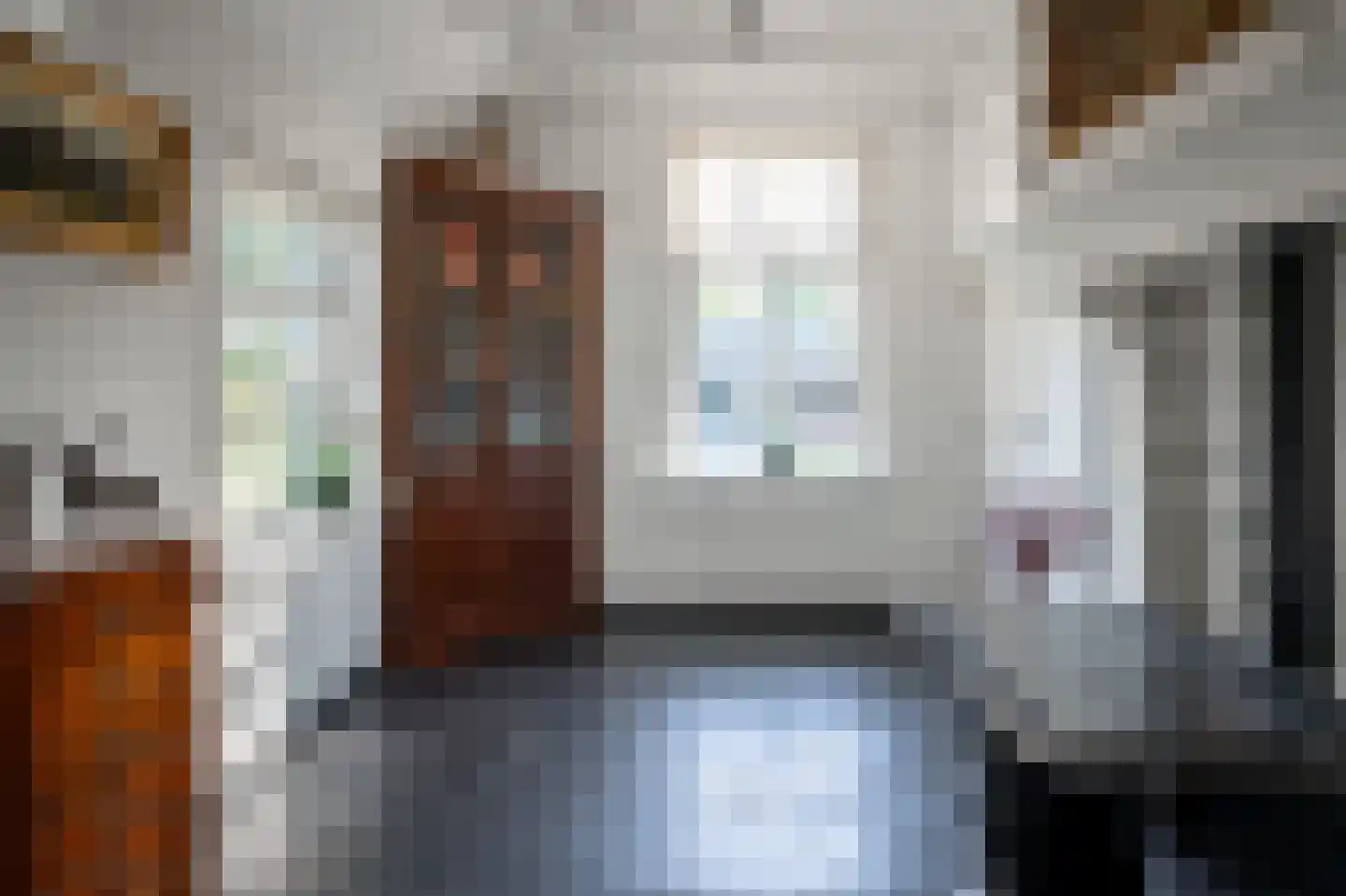 Lage Veenweg 9 Emst thumbnail 7