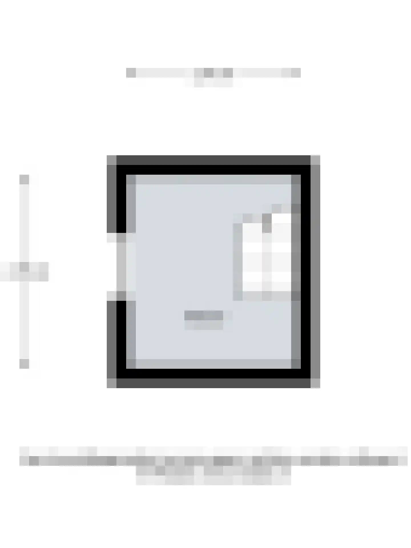Lage Veenweg 9 Emst thumbnail 73