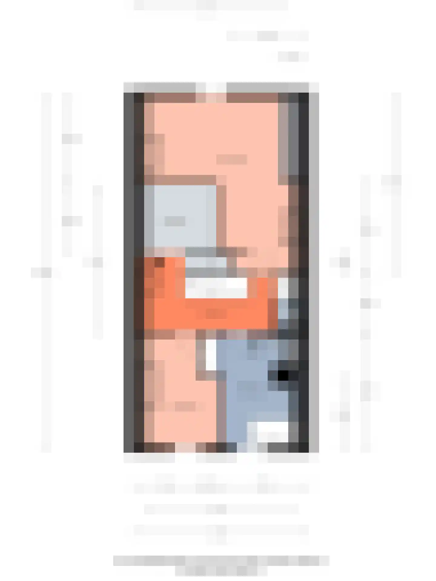 Lage Veenweg 9 Emst thumbnail 75