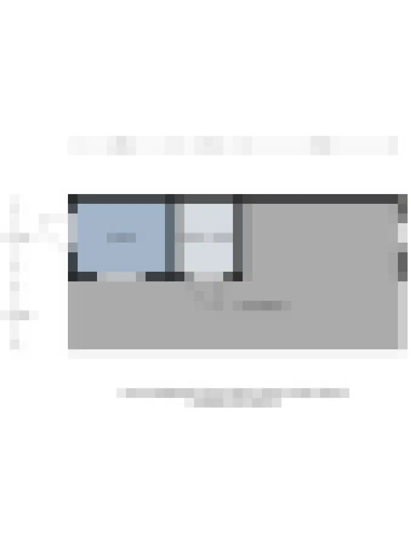 Lage Veenweg 9 Emst thumbnail 77