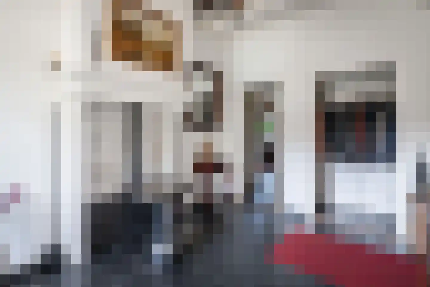 Lage Veenweg 9 Emst thumbnail 8