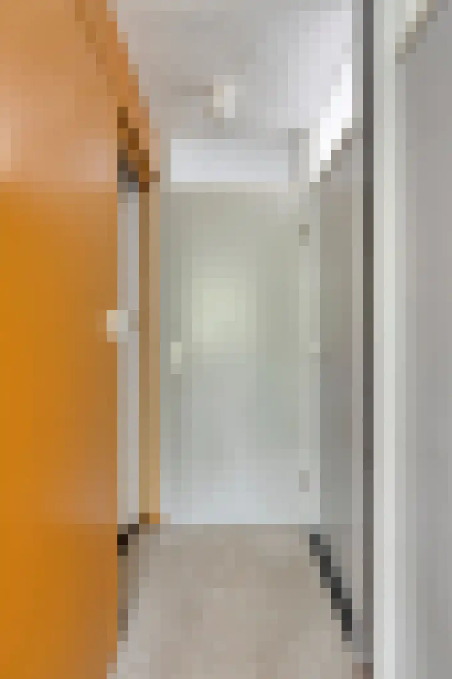 Lage Veld 102 Aalten thumbnail 14