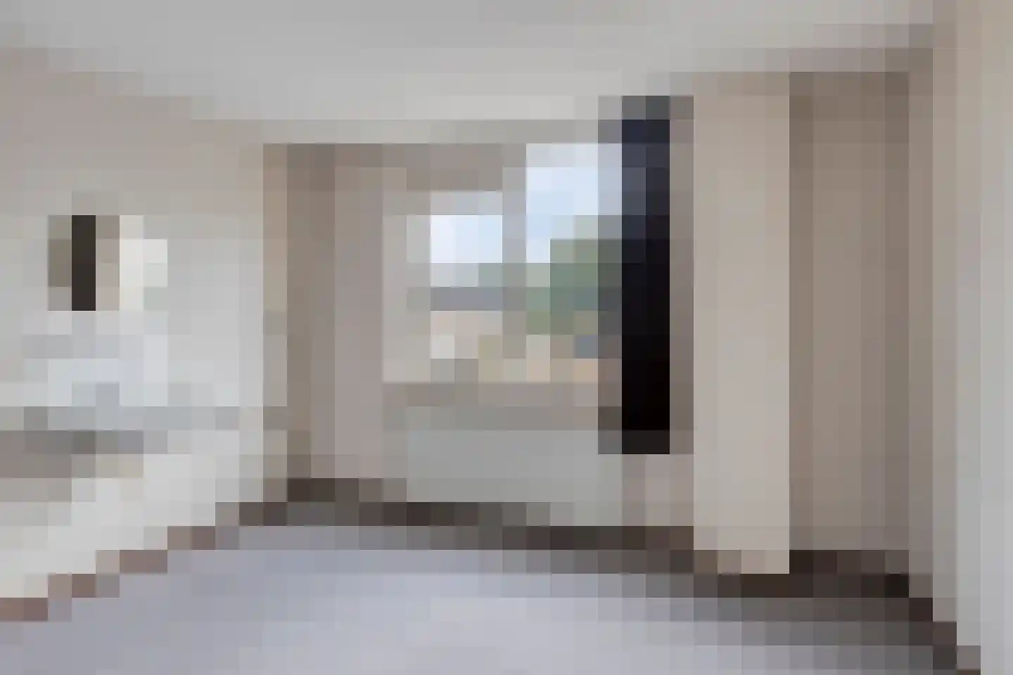 Lage Veld 102 Aalten thumbnail 17