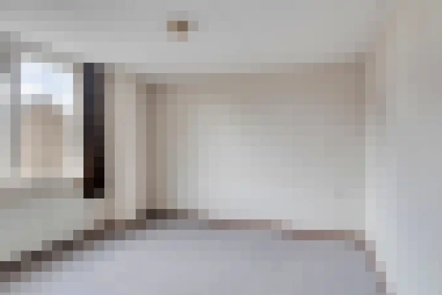Lage Veld 102 Aalten thumbnail 18