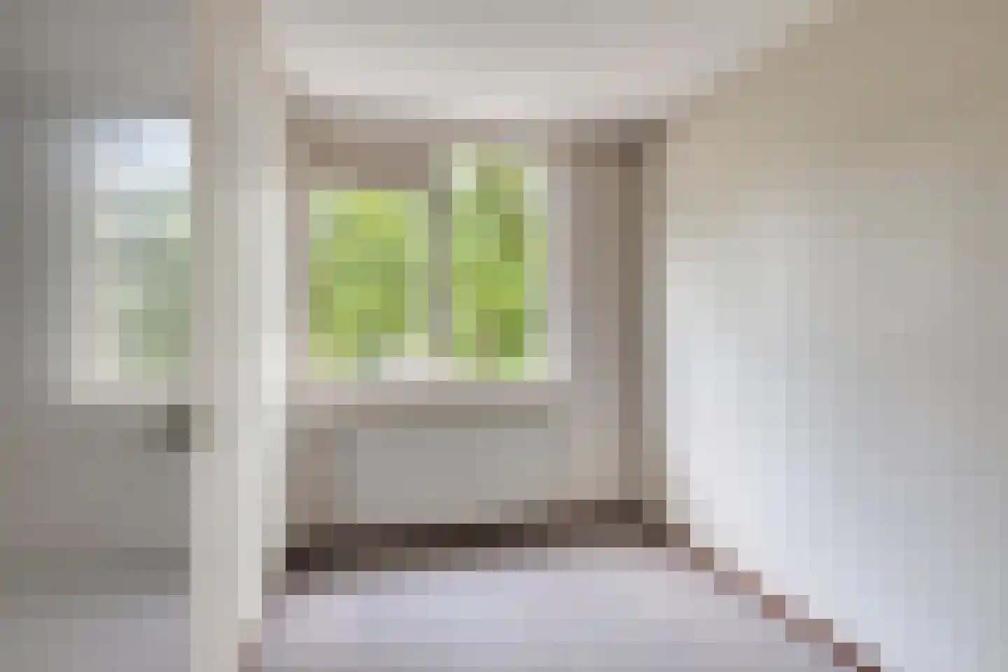 Lage Veld 102 Aalten thumbnail 19