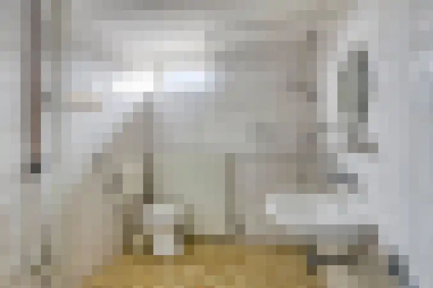 Lage Veld 102 Aalten thumbnail 21