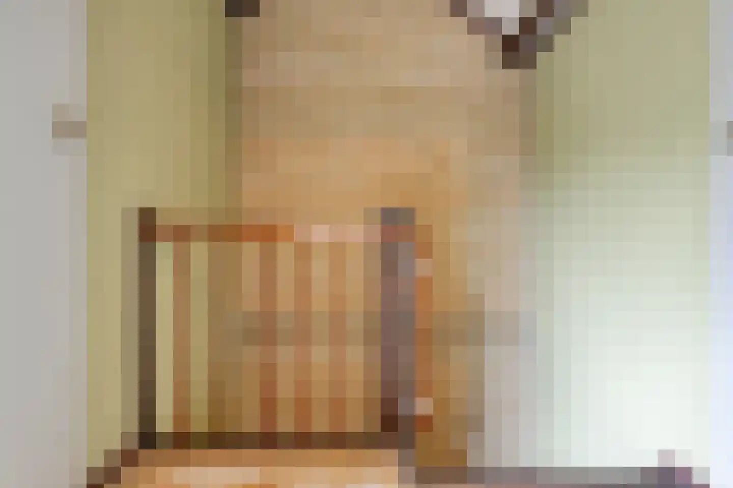 Lage Veld 102 Aalten thumbnail 22
