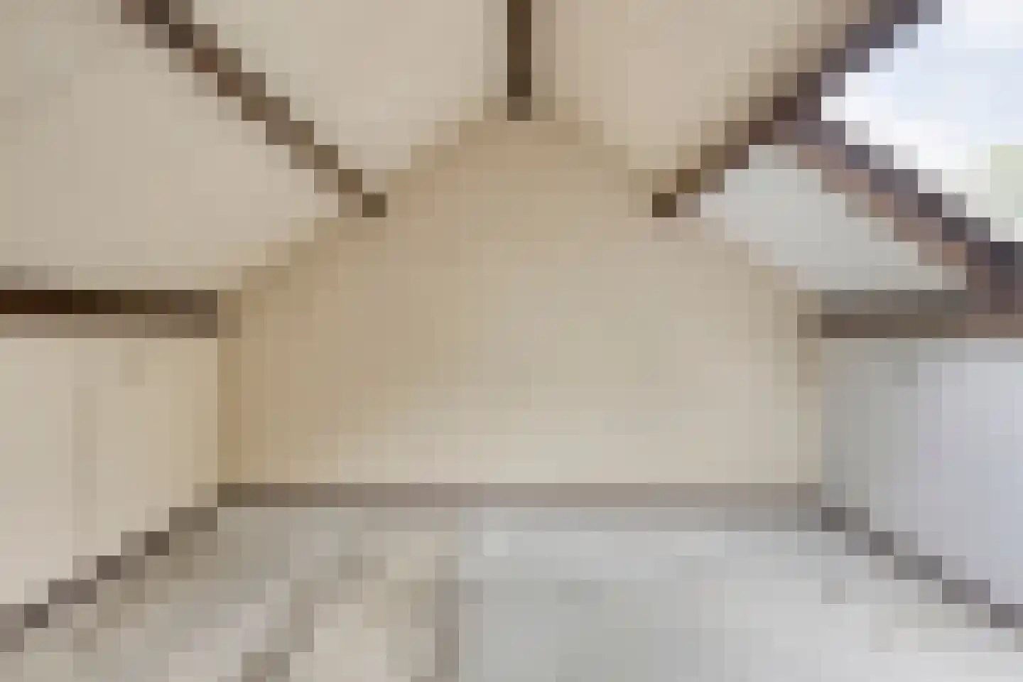Lage Veld 102 Aalten thumbnail 24