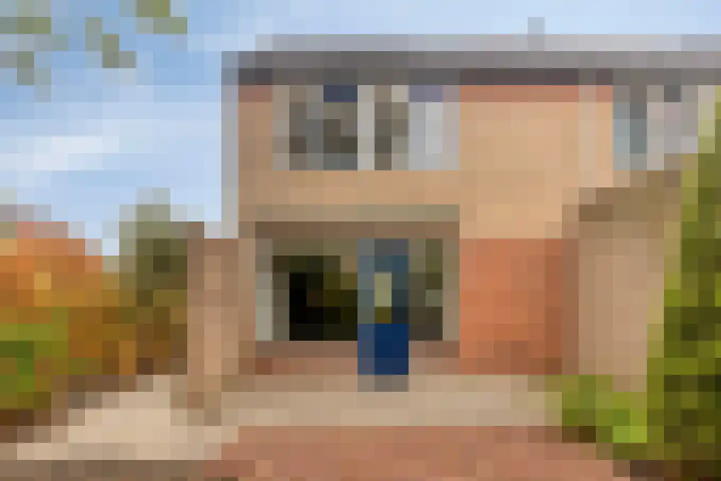 Lage Veld 102 Aalten thumbnail 25