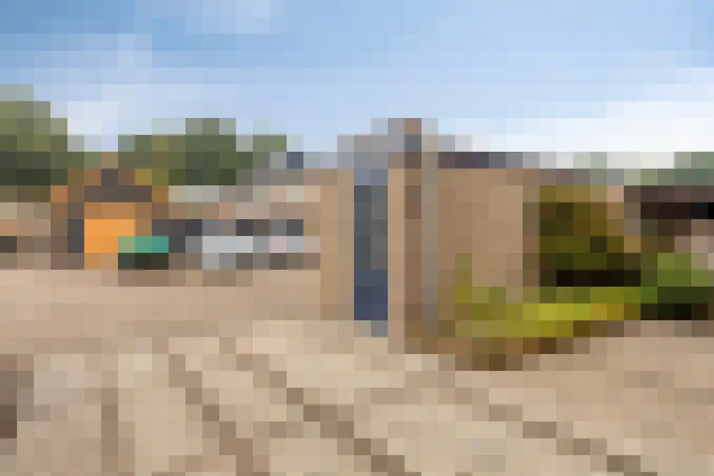 Lage Veld 102 Aalten thumbnail 29
