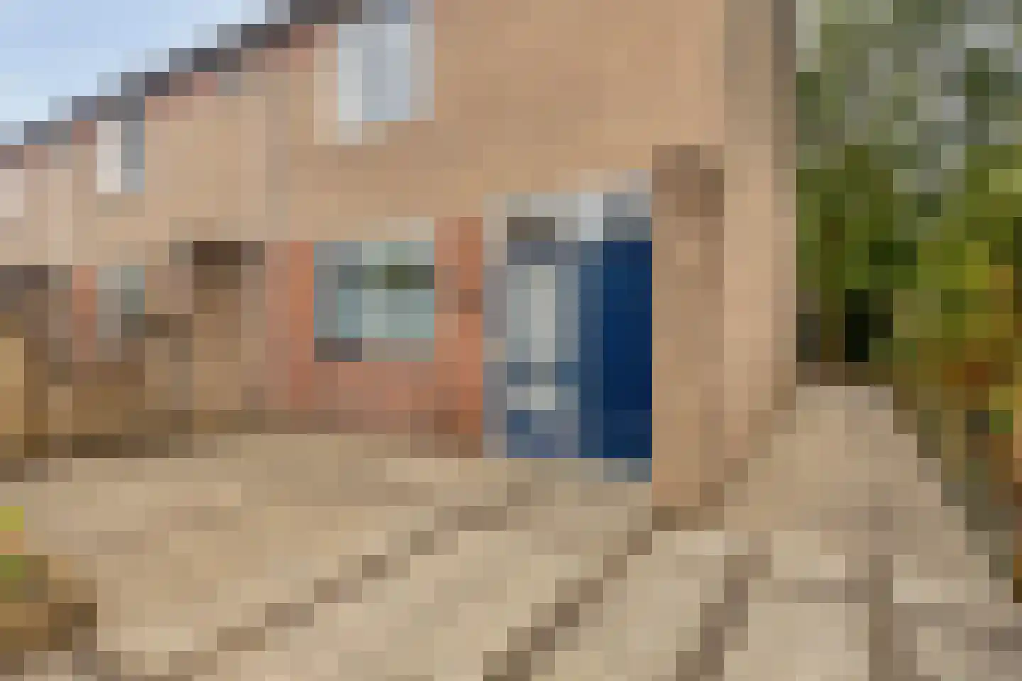 Lage Veld 102 Aalten thumbnail 31