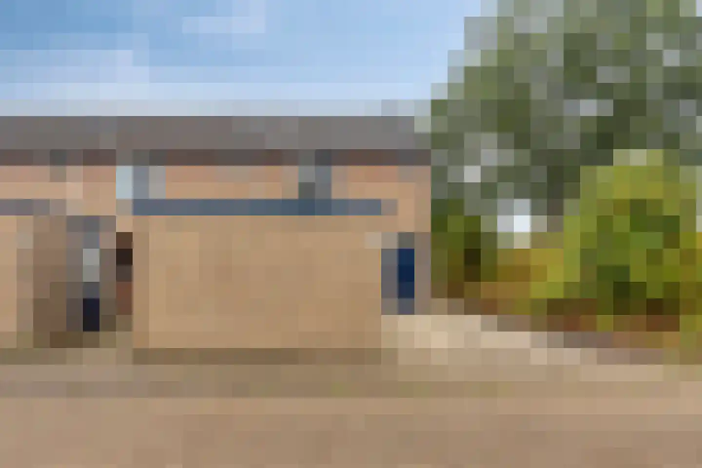 Lage Veld 102 Aalten thumbnail 32