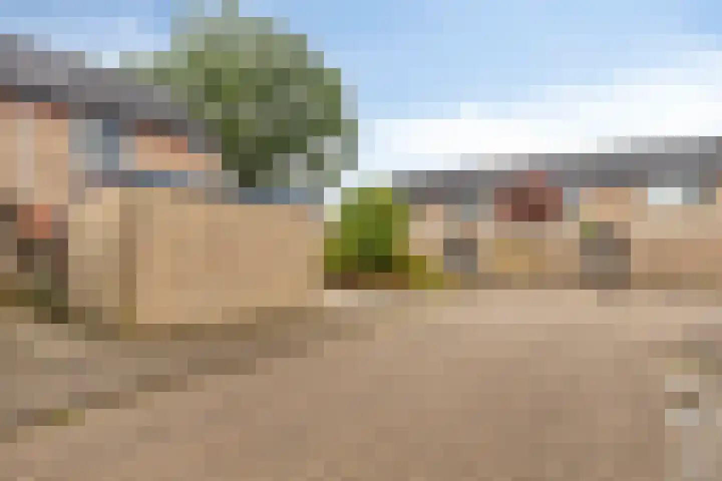 Lage Veld 102 Aalten thumbnail 33