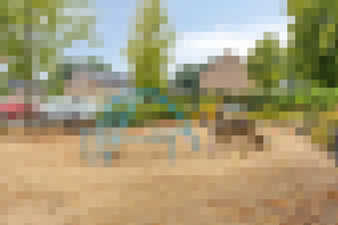 Lage Veld 102 Aalten thumbnail 34