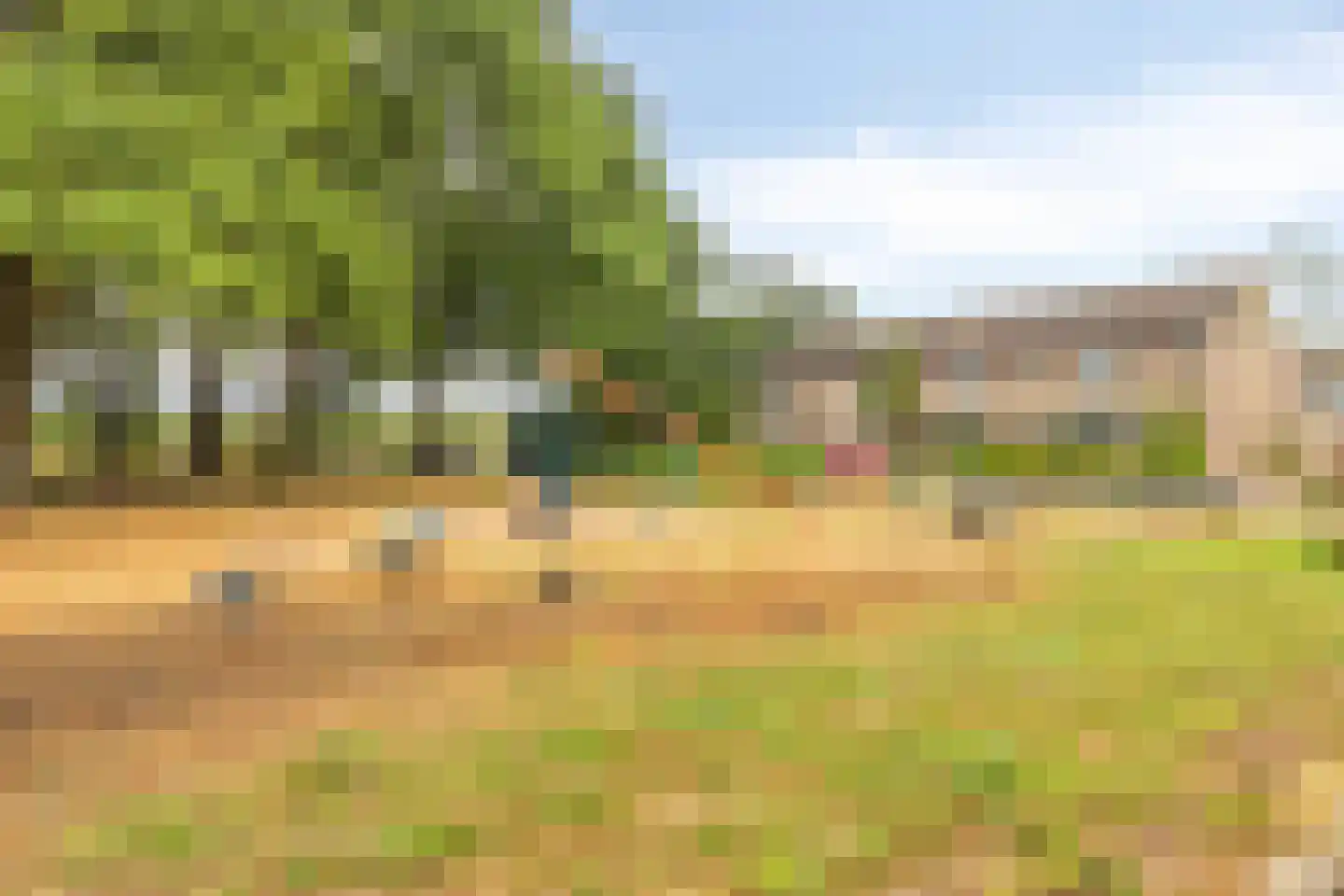 Lage Veld 102 Aalten thumbnail 35