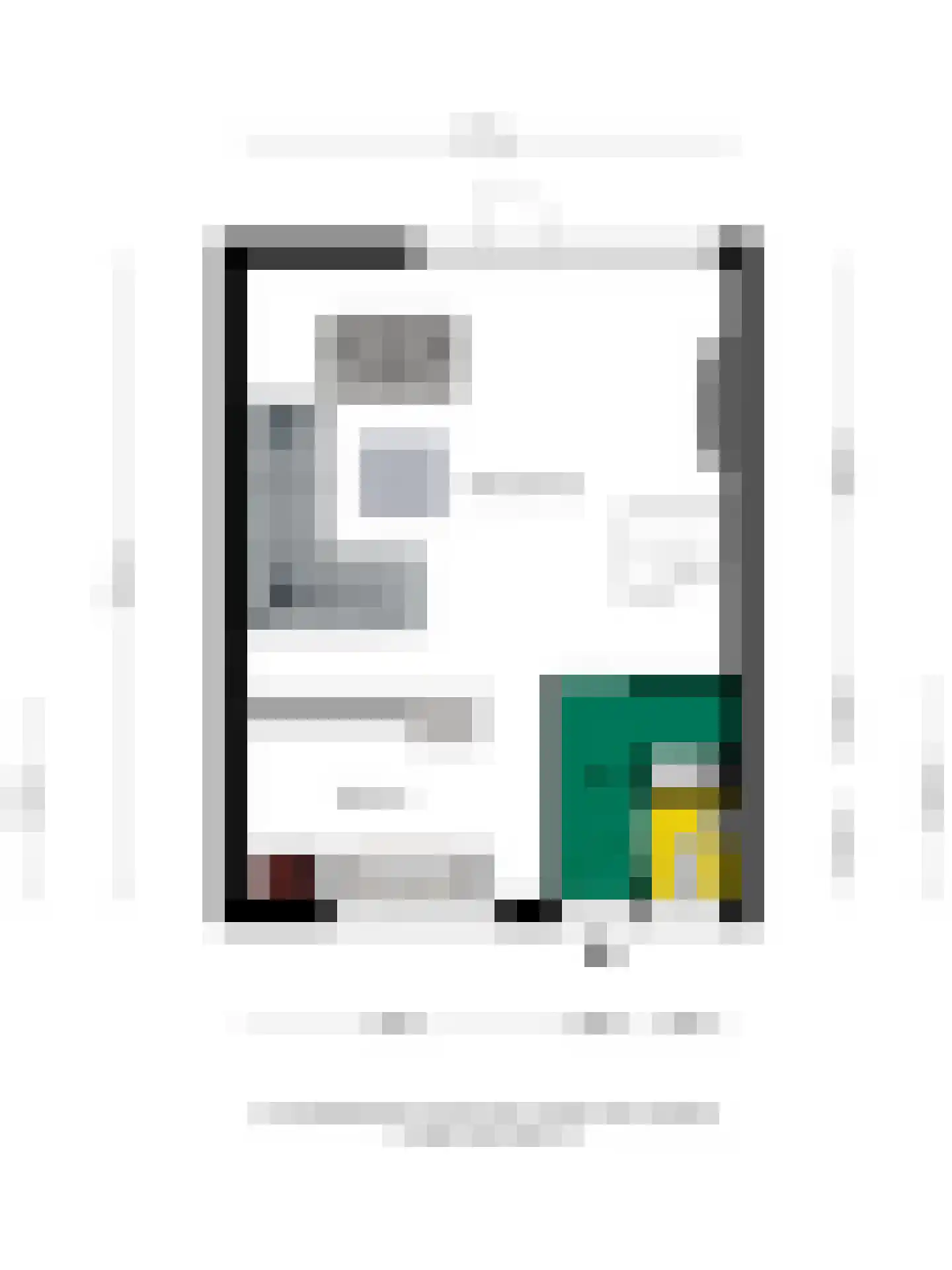Lage Veld 102 Aalten thumbnail 37